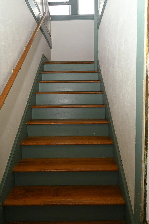 1002 Mccormick BLVD - Photo 42
