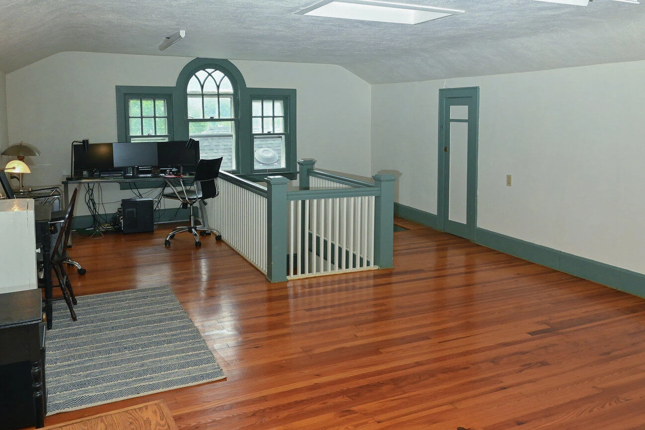 1002 Mccormick BLVD - Photo 43