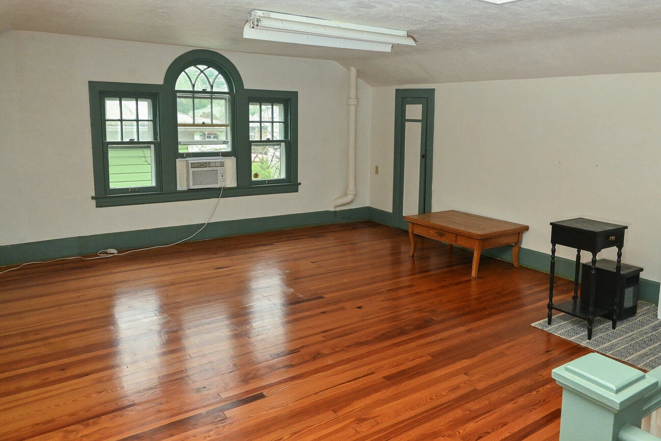 1002 Mccormick BLVD - Photo 44