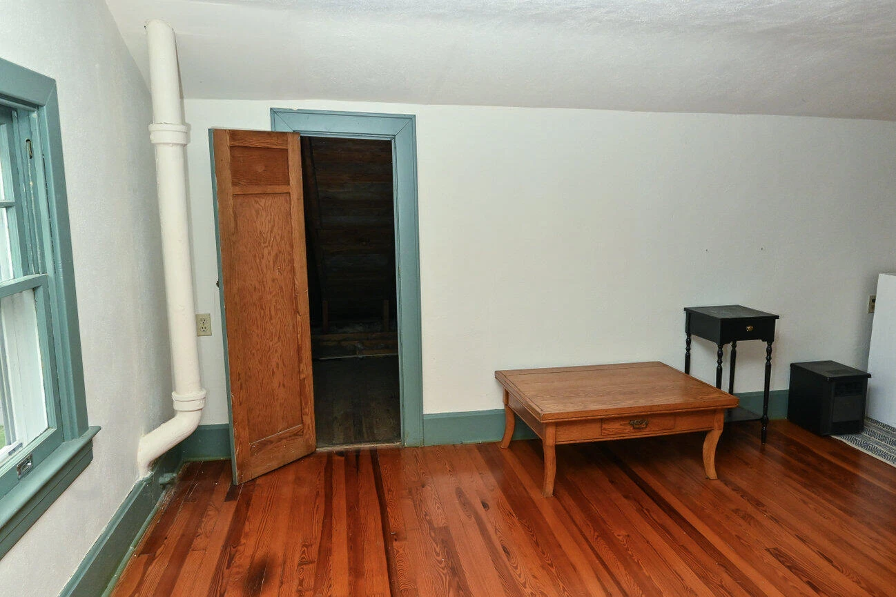 1002 Mccormick BLVD - Photo 45