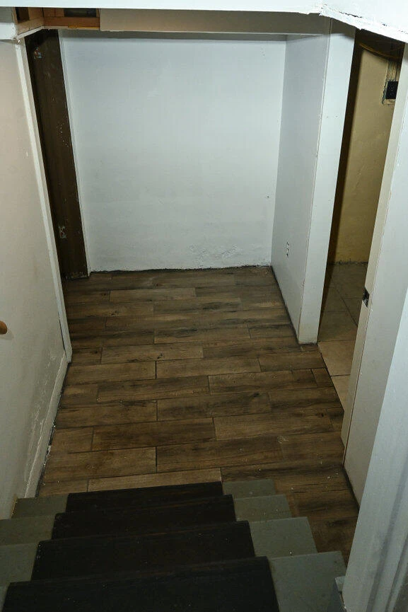 1002 Mccormick BLVD - Photo 46