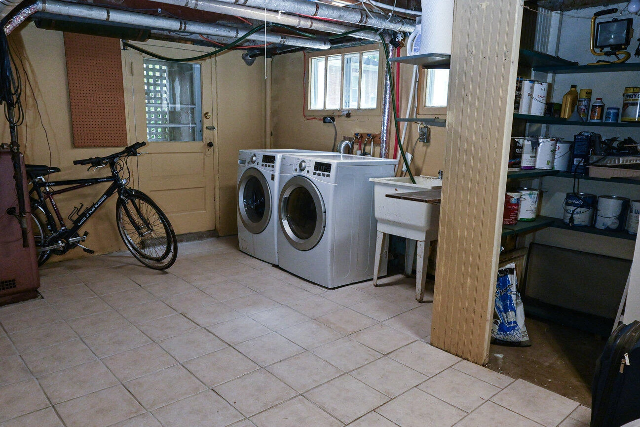 1002 Mccormick BLVD - Photo 47