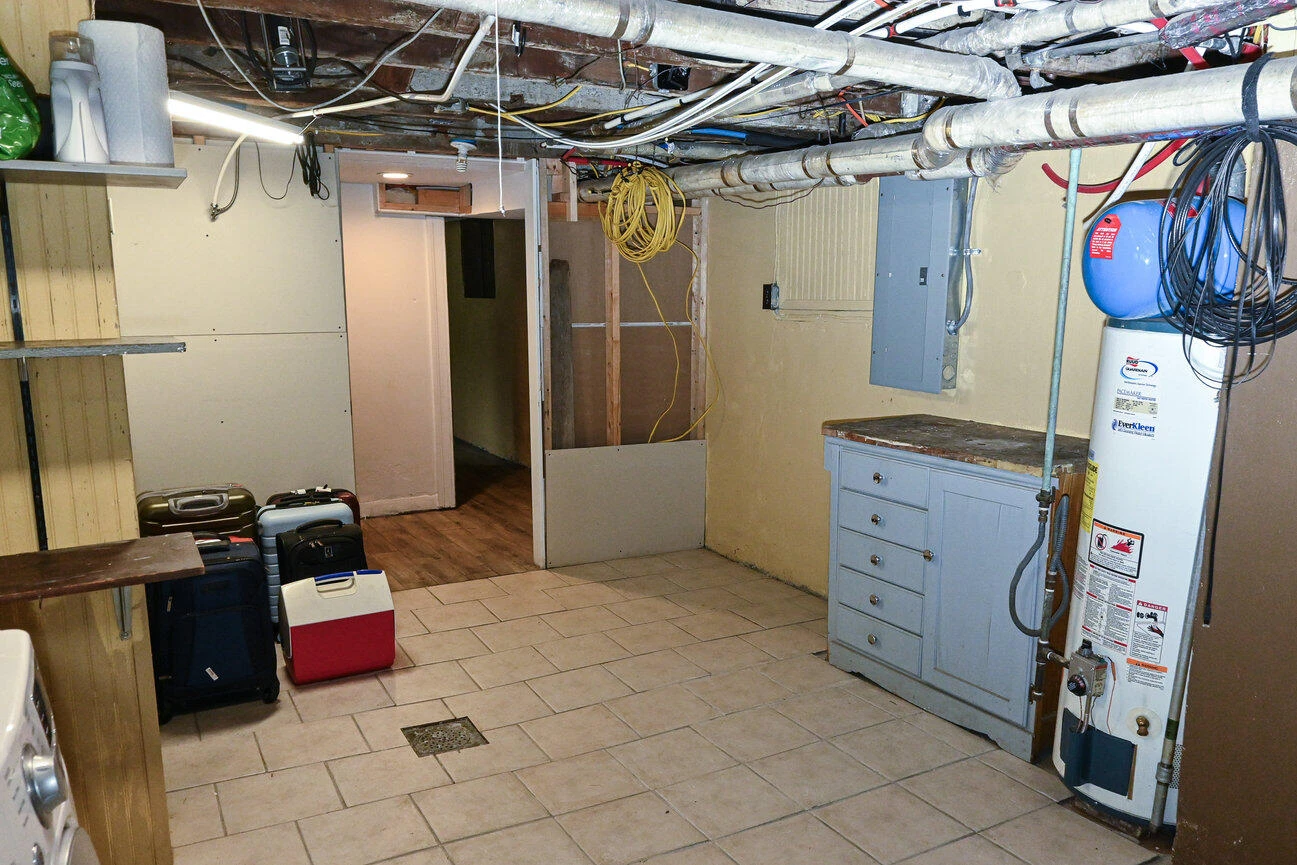 1002 Mccormick BLVD - Photo 48