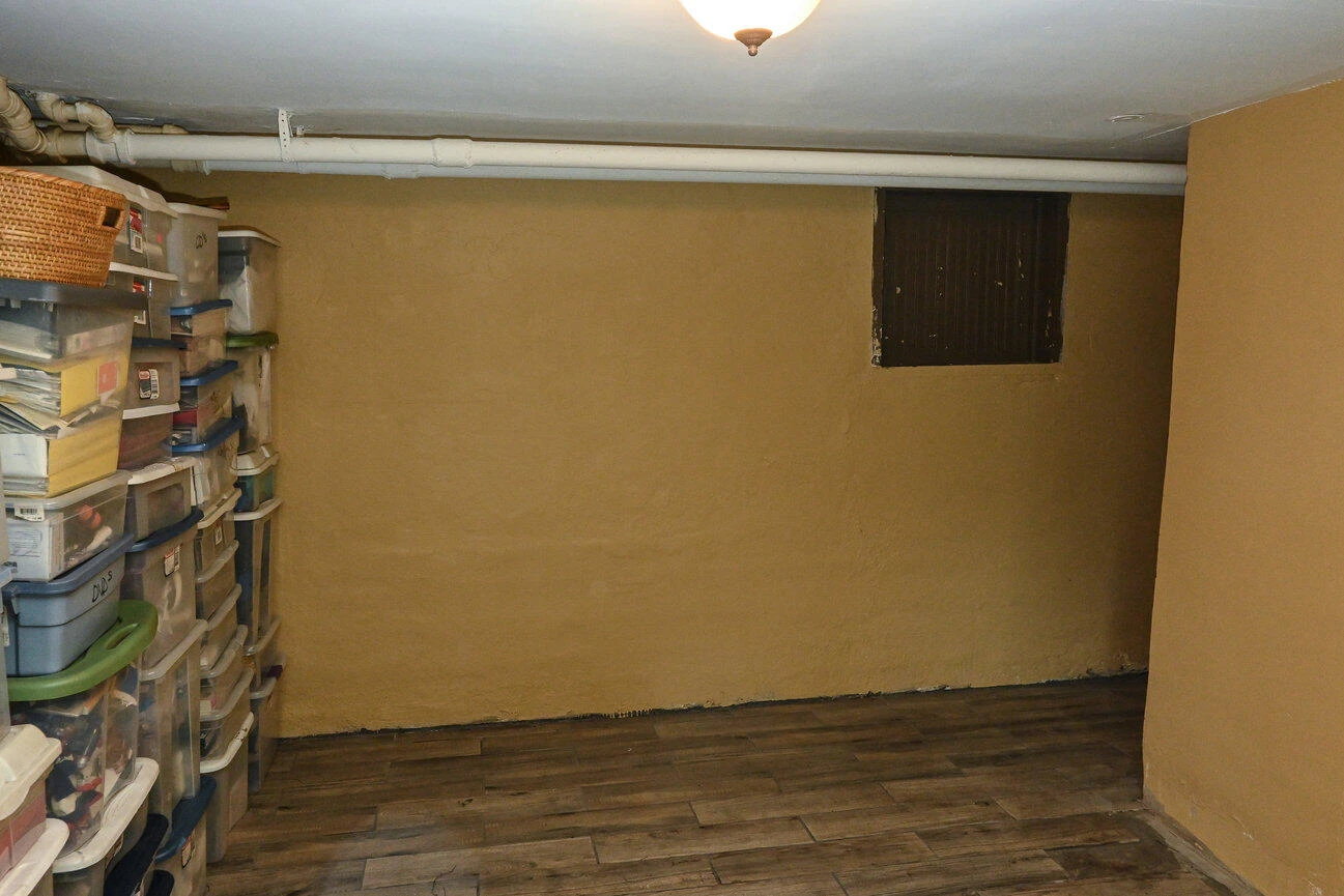 1002 Mccormick BLVD - Photo 49