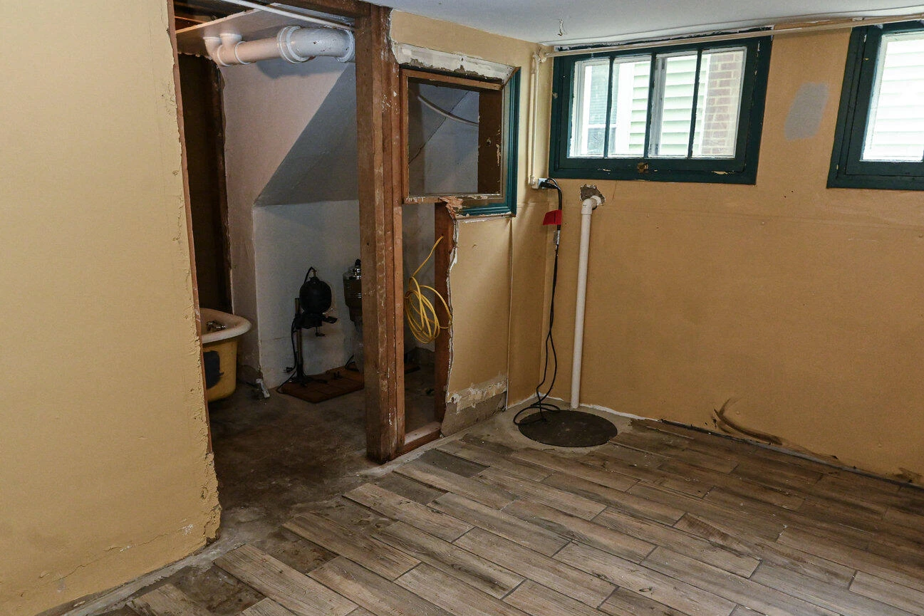 1002 Mccormick BLVD - Photo 50