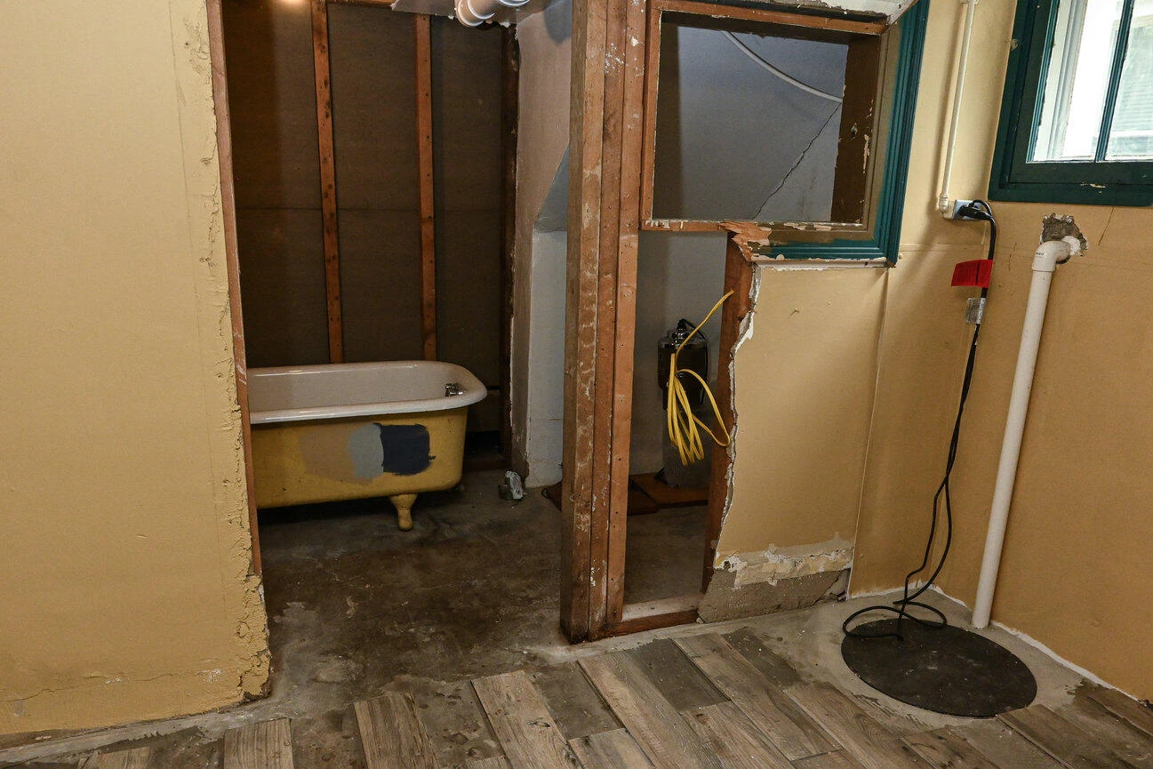 1002 Mccormick BLVD - Photo 51