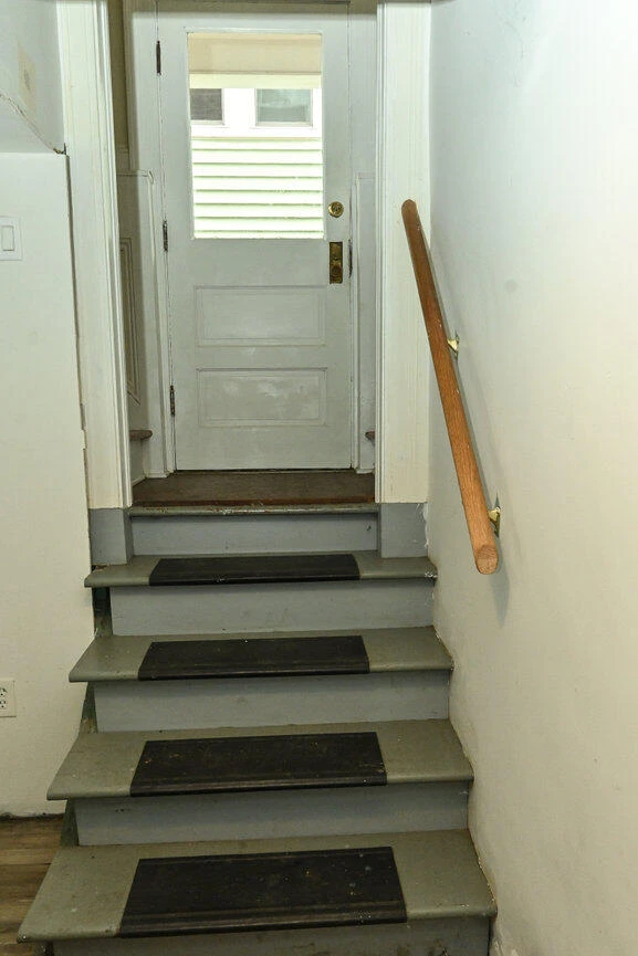 1002 Mccormick BLVD - Photo 52