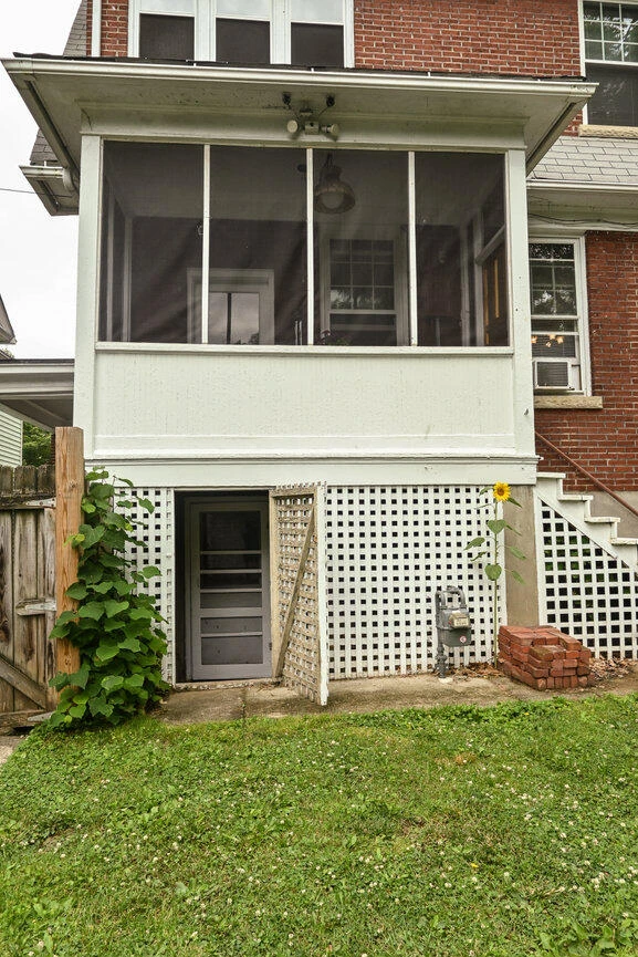 1002 Mccormick BLVD - Photo 6