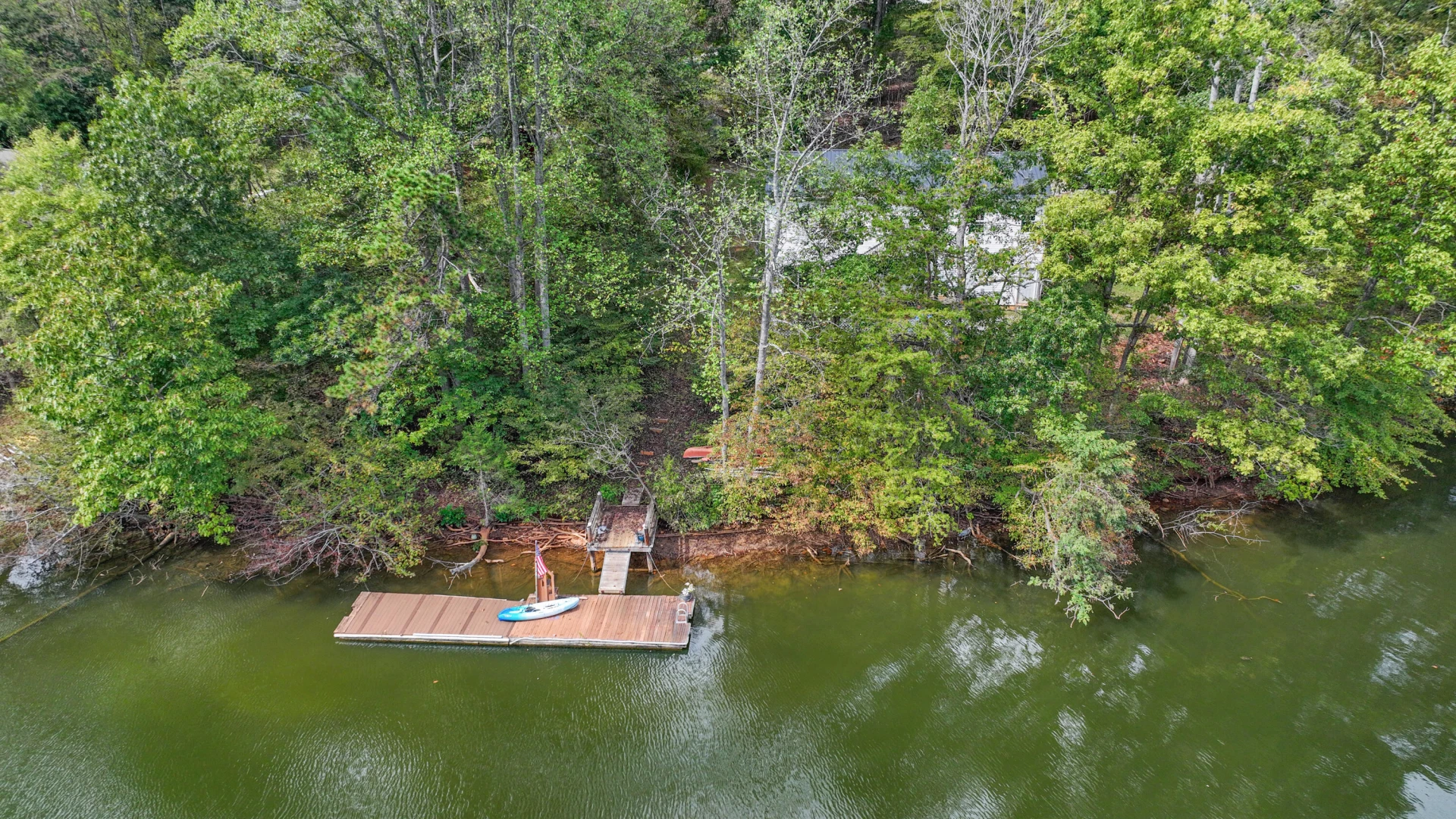 1260 Big Oak LN