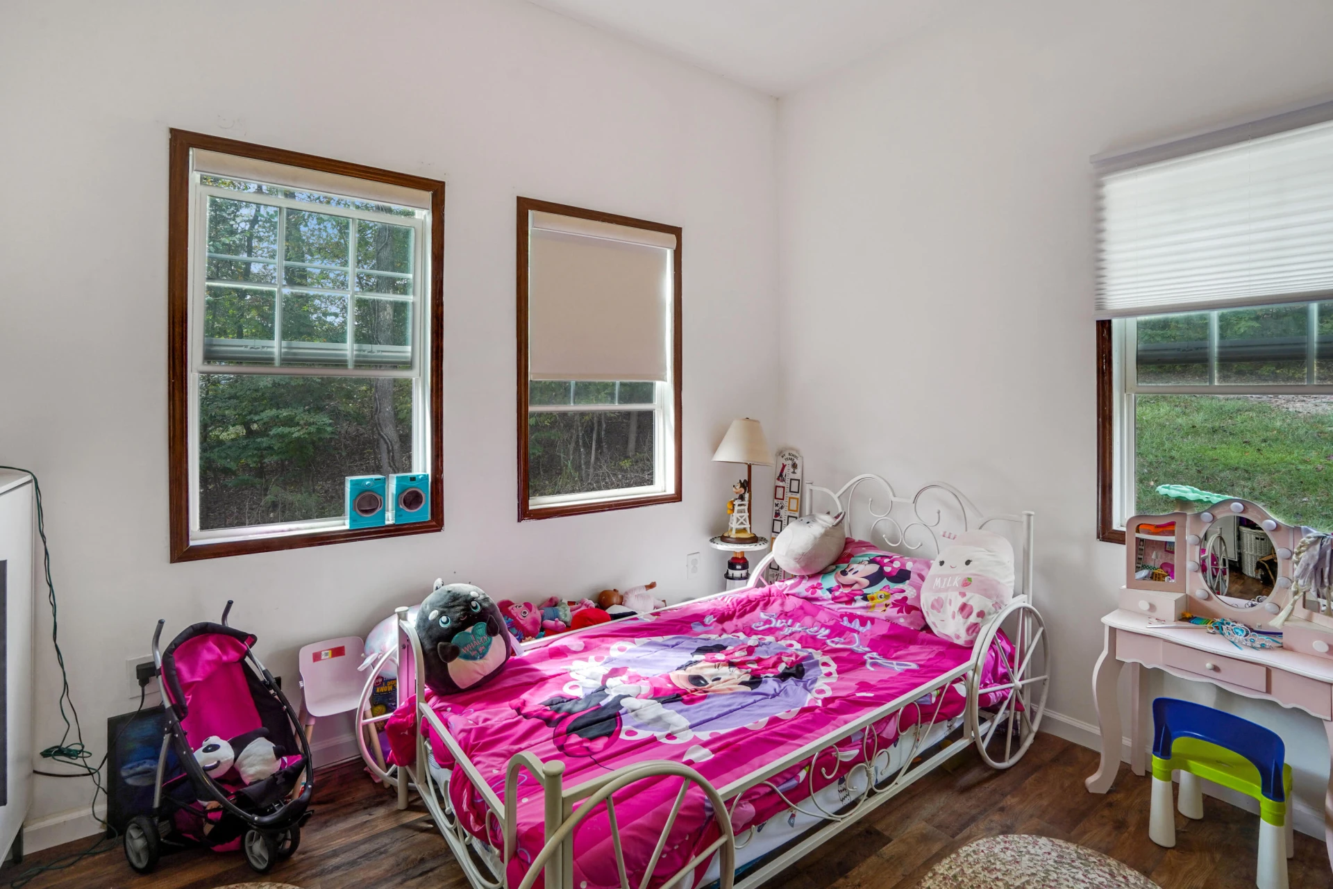 1260 Big Oak LN - Photo 10