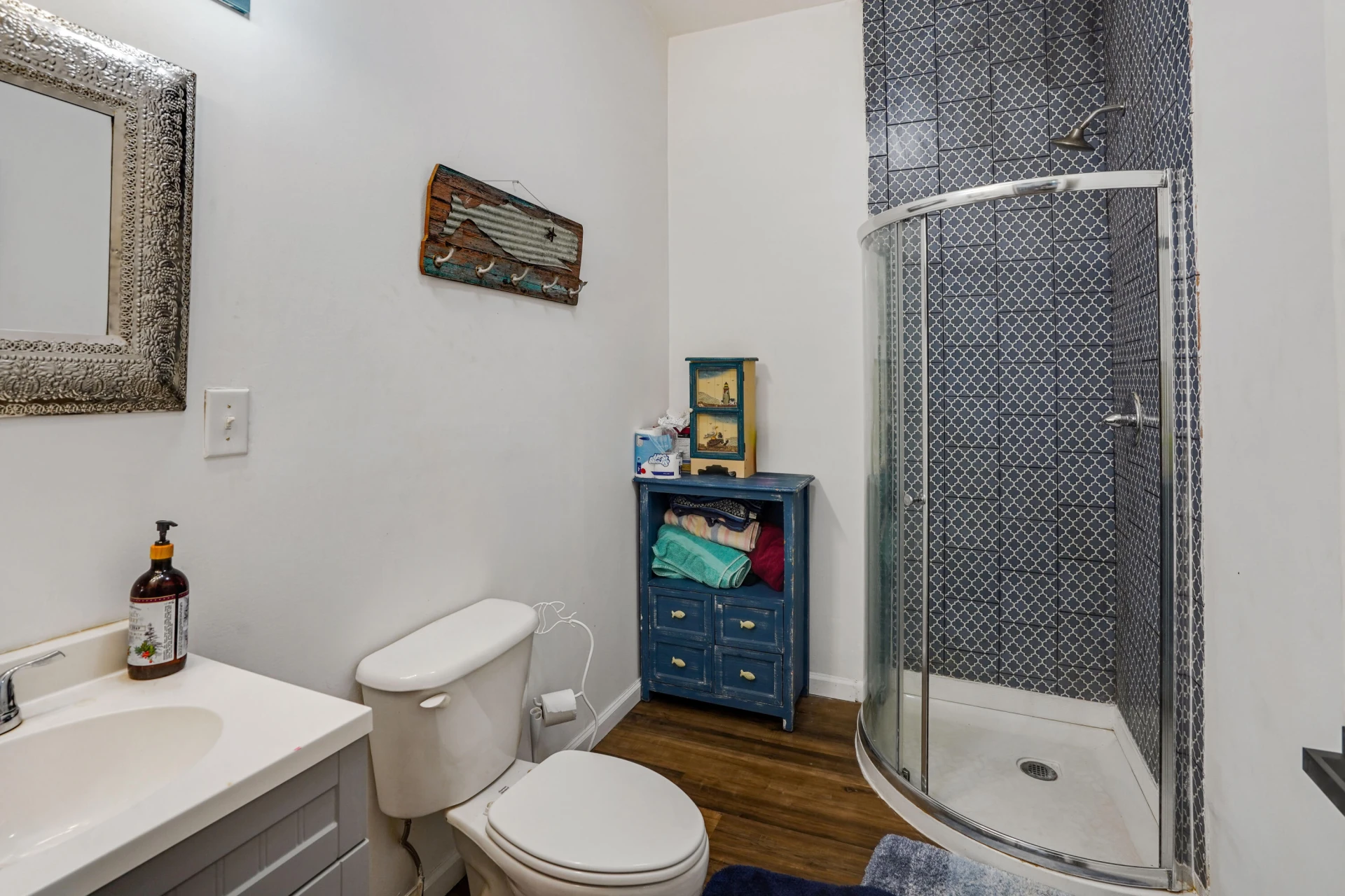 1260 Big Oak LN - Photo 11