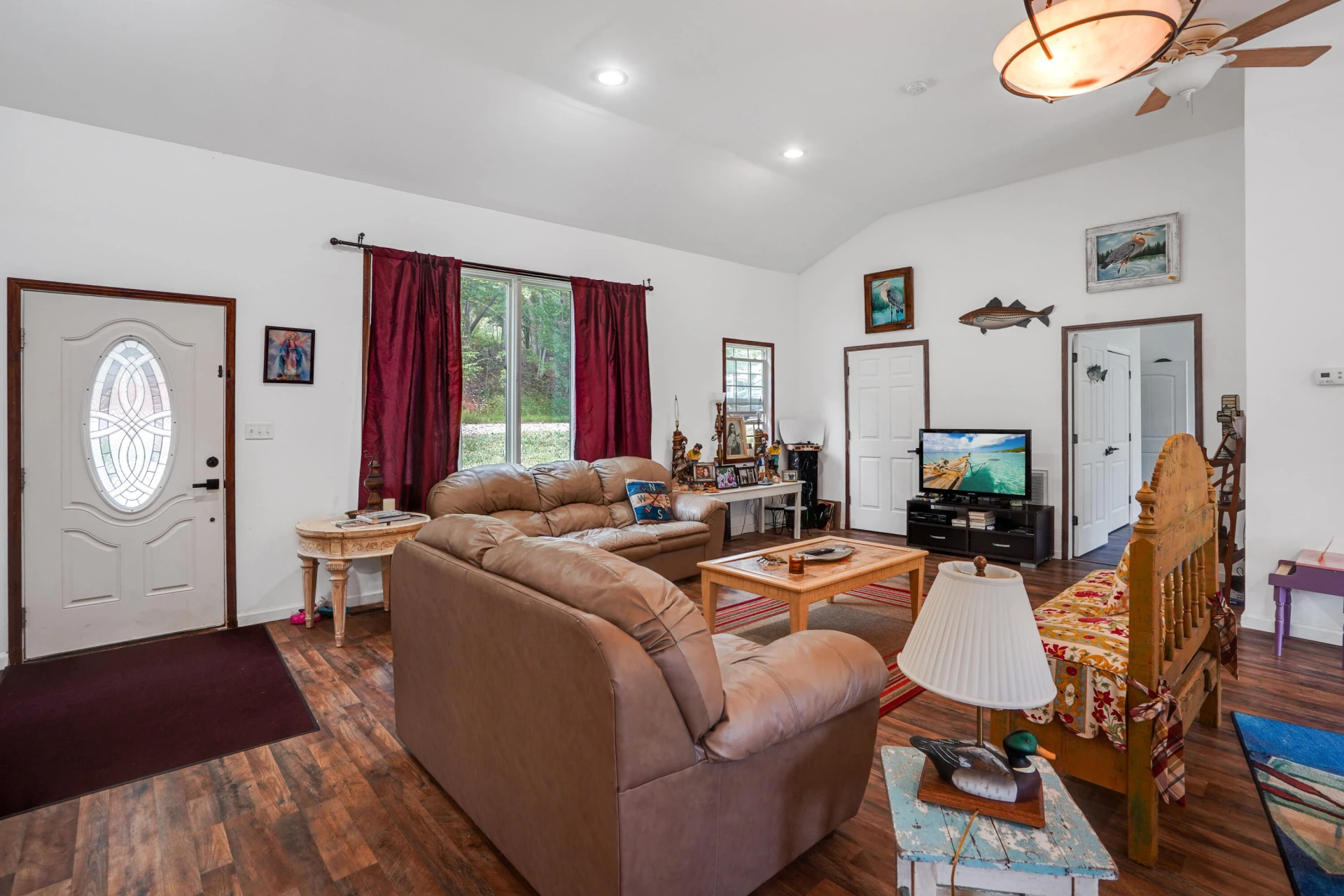 1260 Big Oak LN - Photo 12