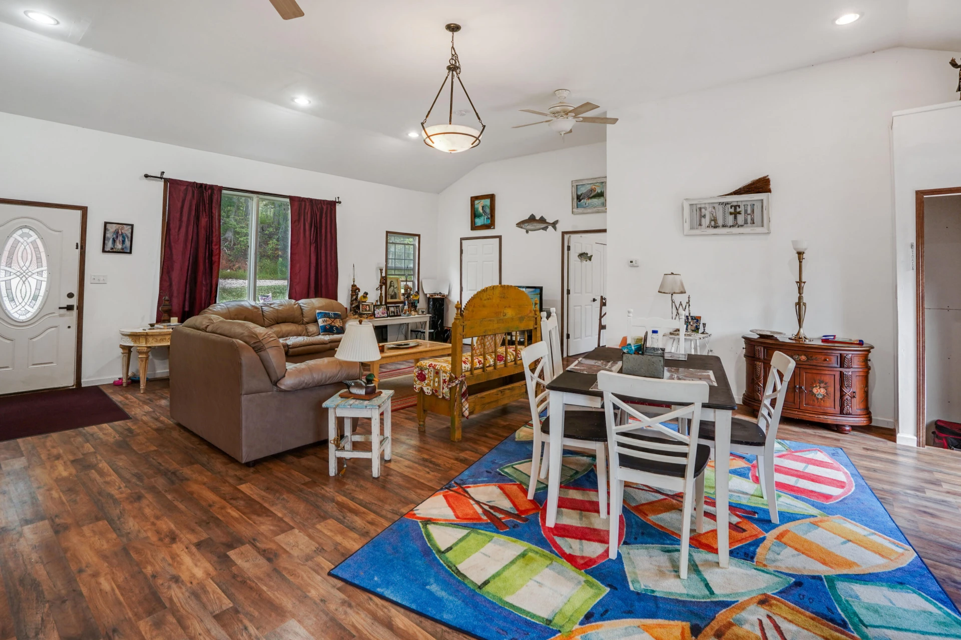 1260 Big Oak LN - Photo 13