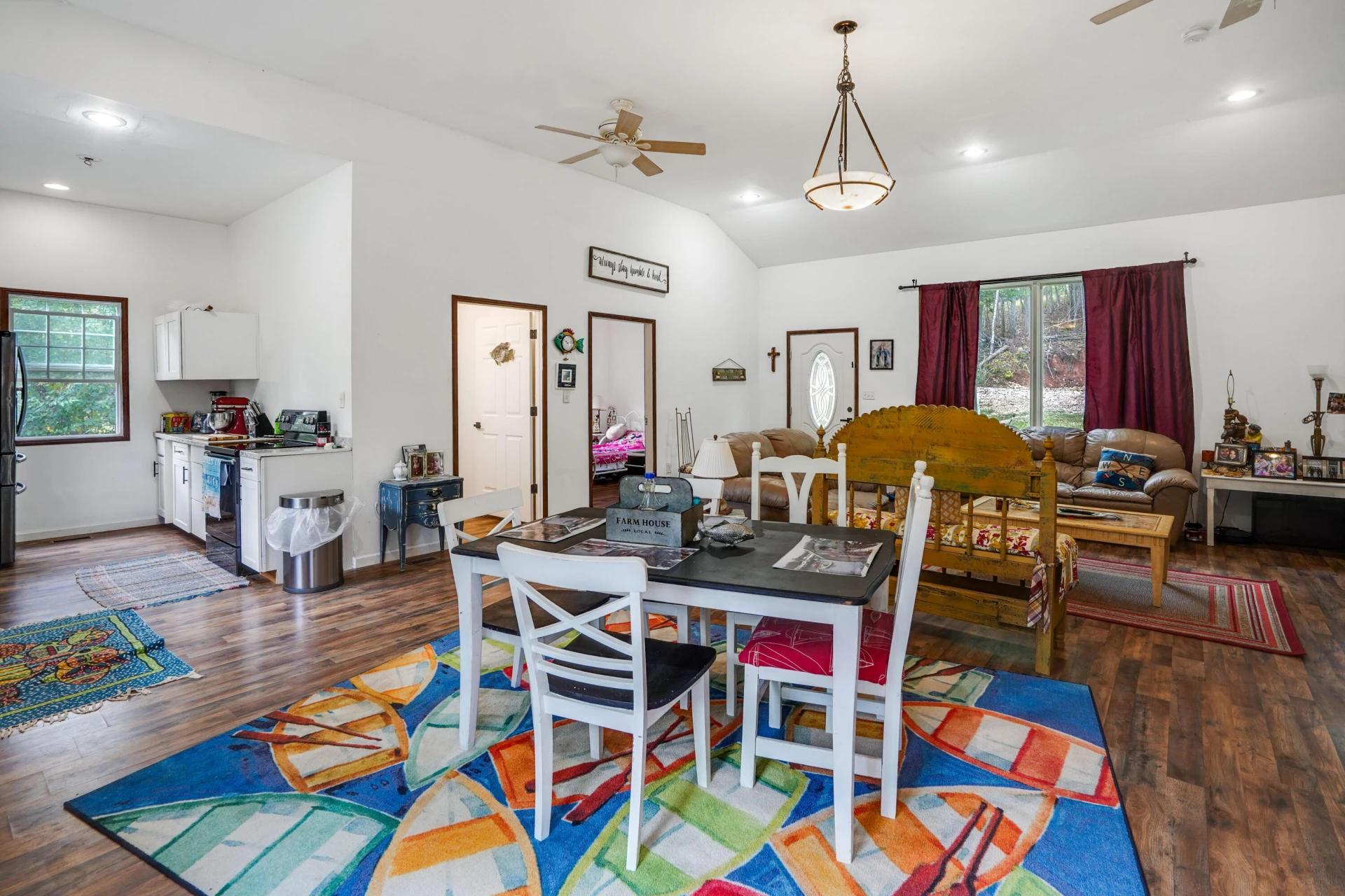 1260 Big Oak LN - Photo 14