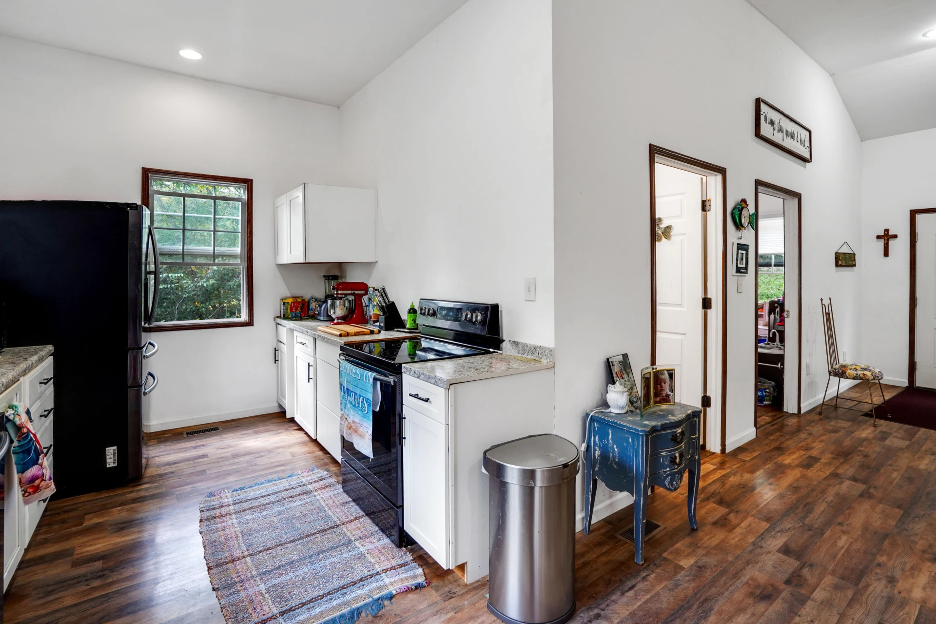 1260 Big Oak LN - Photo 15