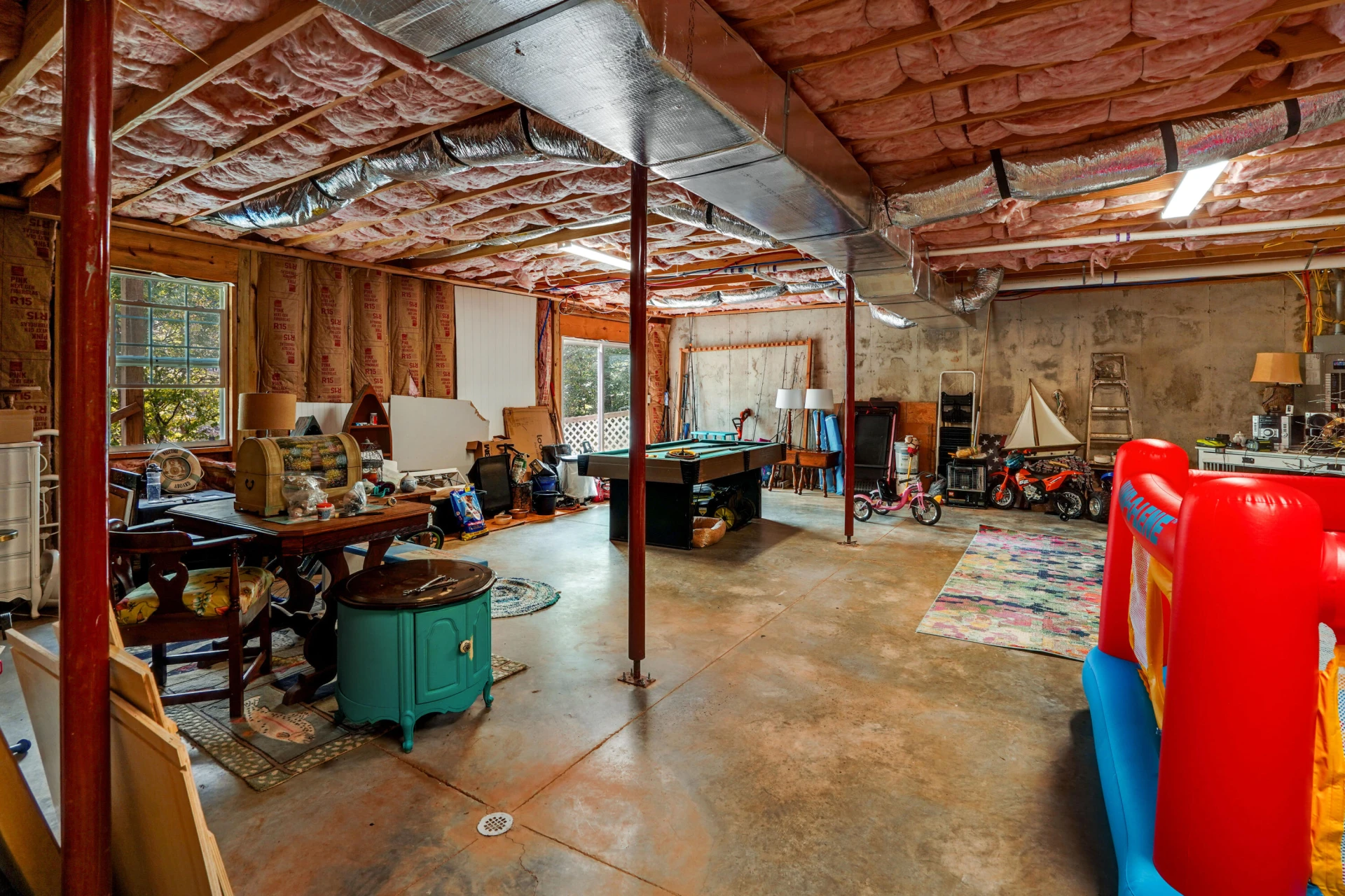 1260 Big Oak LN - Photo 17