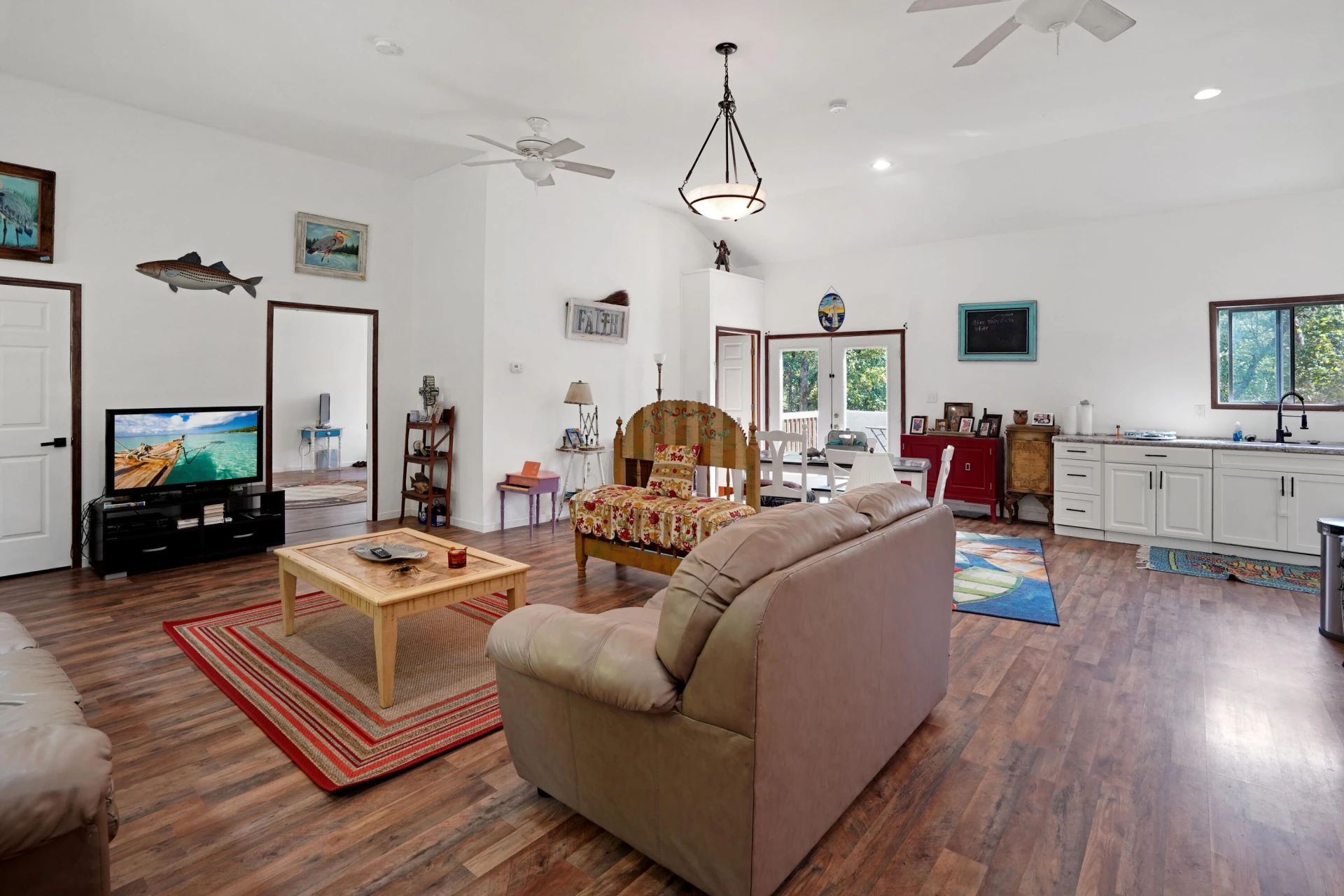1260 Big Oak LN - Photo 20