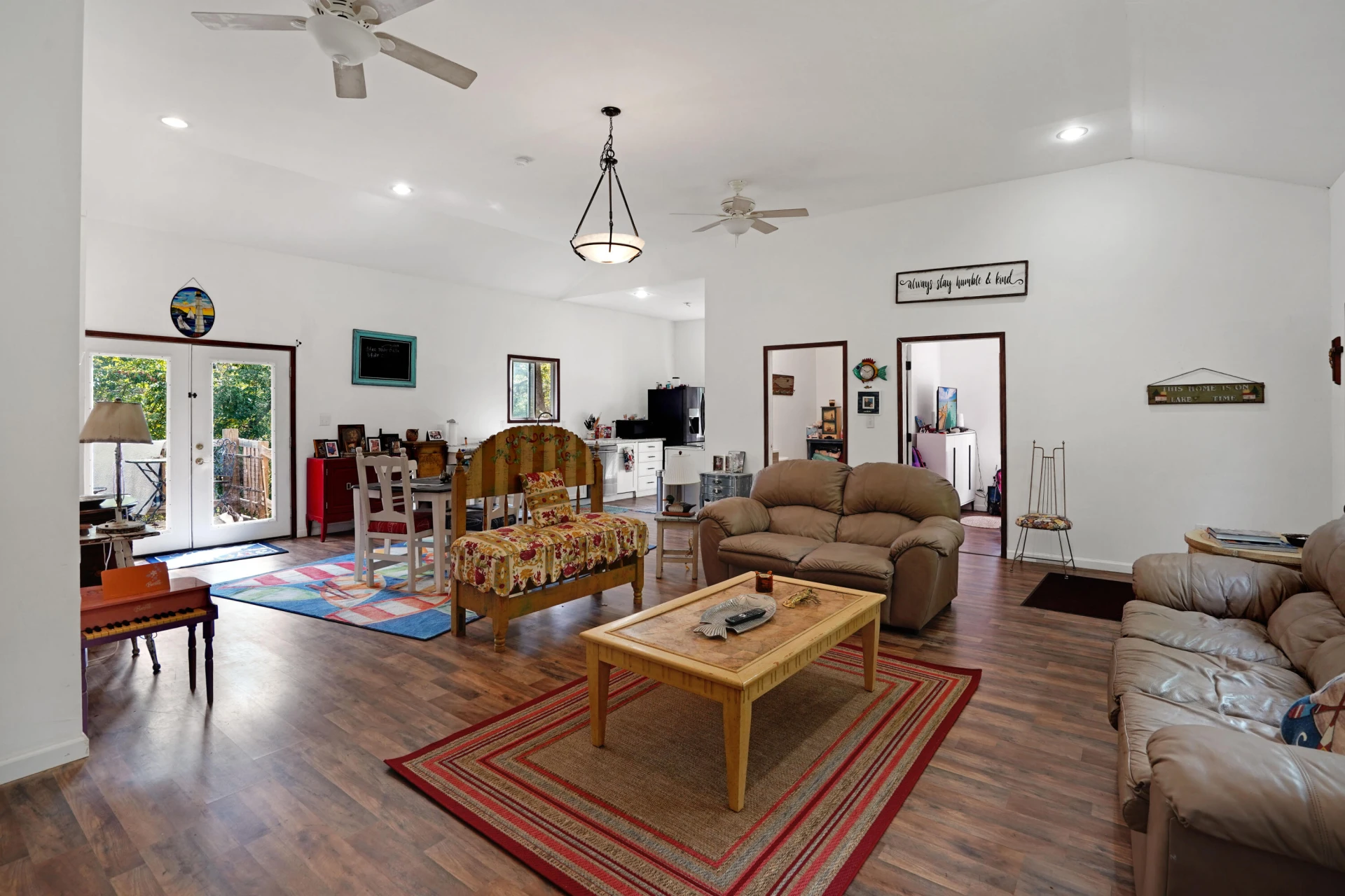 1260 Big Oak LN - Photo 21