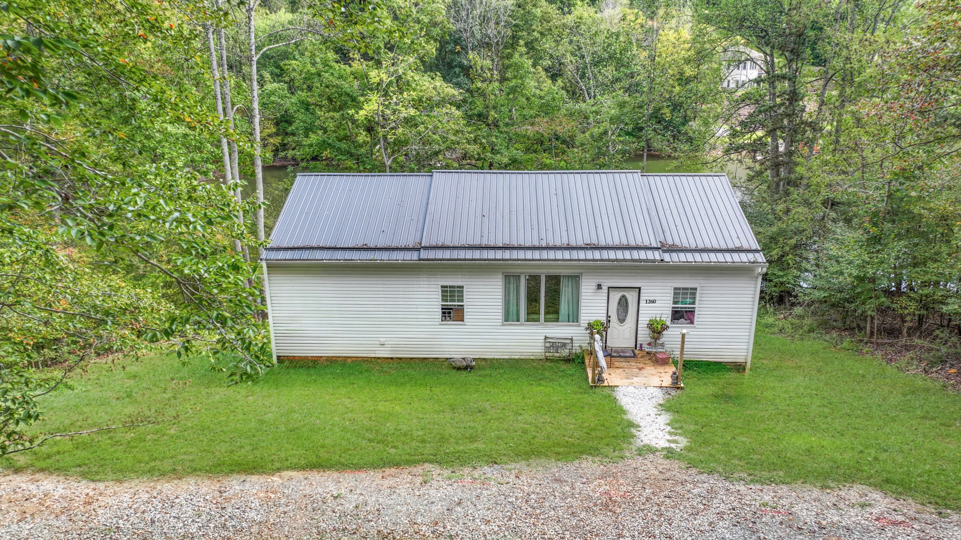 1260 Big Oak LN - Photo 23