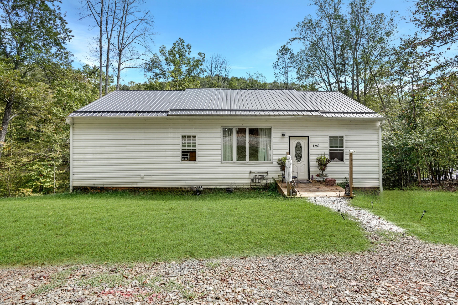 1260 Big Oak LN - Photo 24