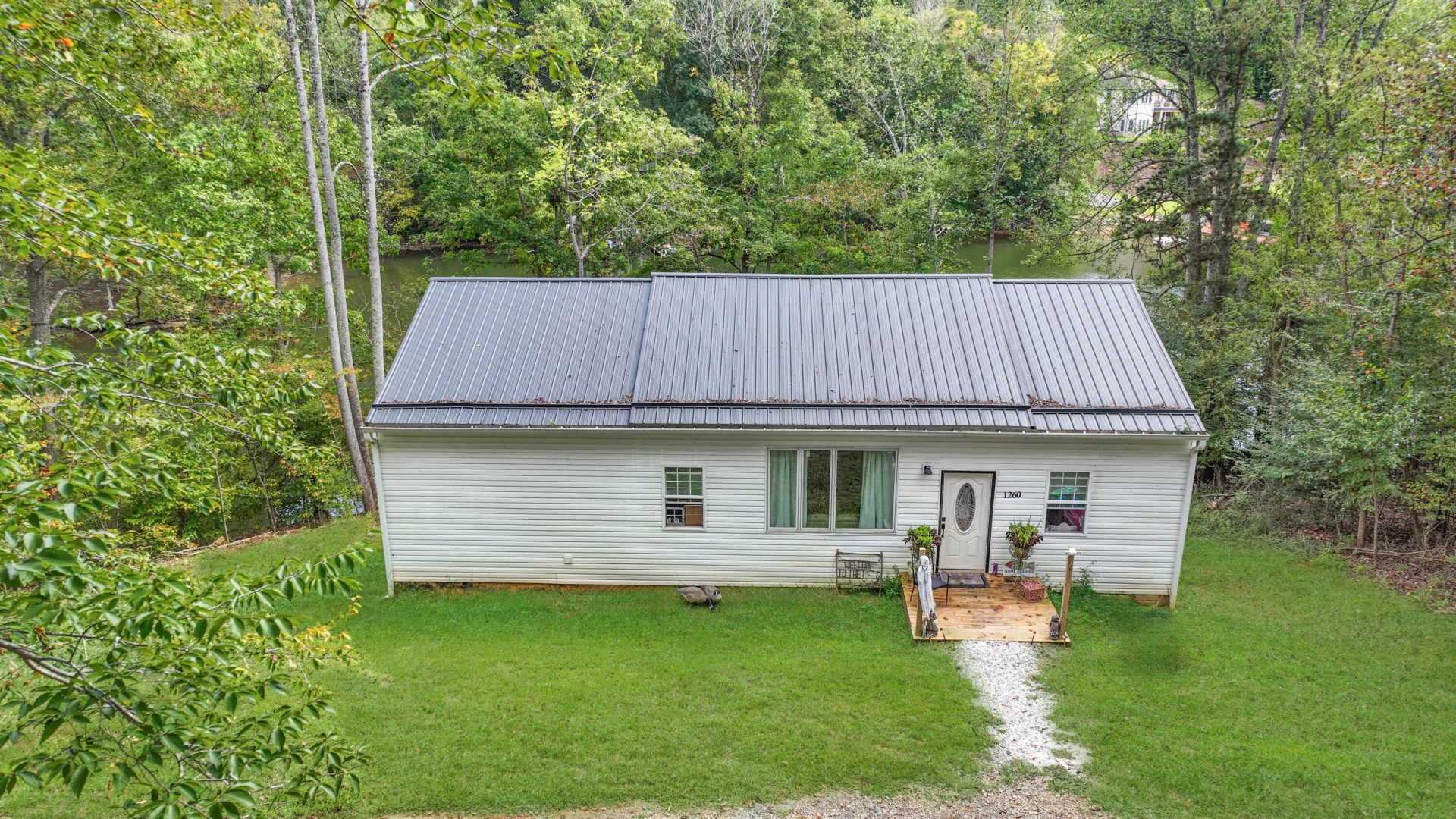 1260 Big Oak LN - Photo 5