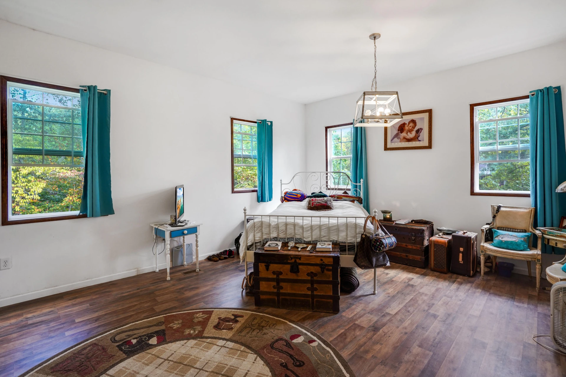 1260 Big Oak LN - Photo 6