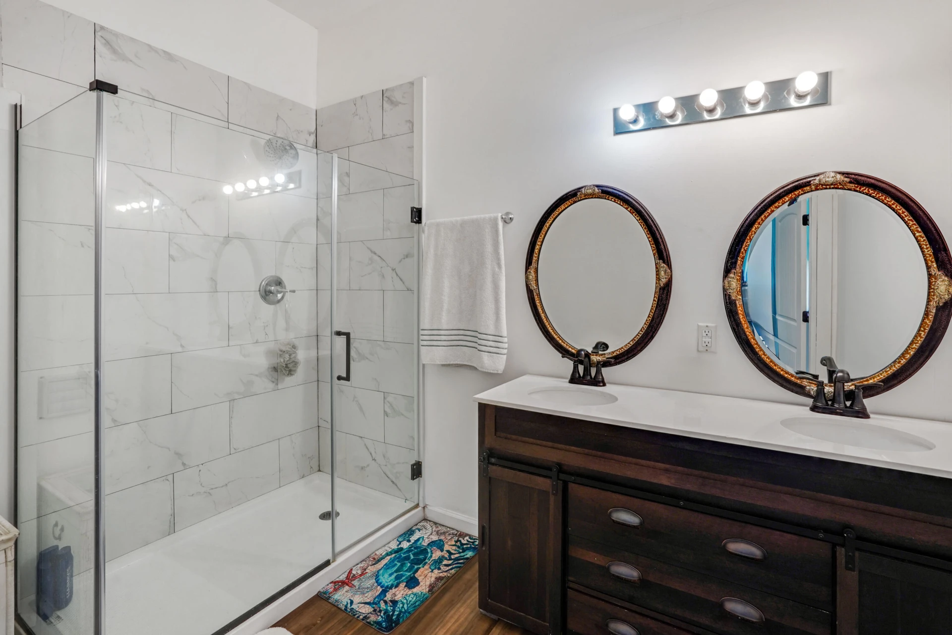 1260 Big Oak LN - Photo 9