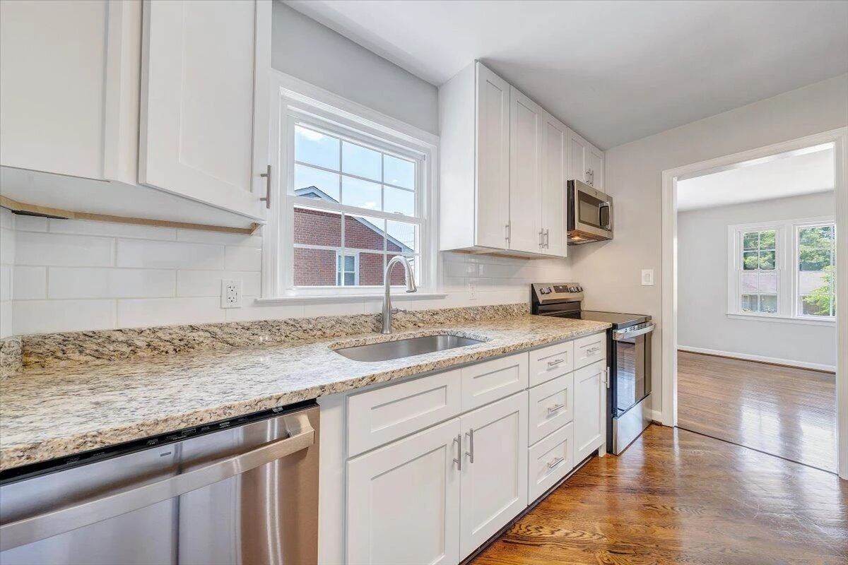 1745 Morwanda ST NW - Photo 11