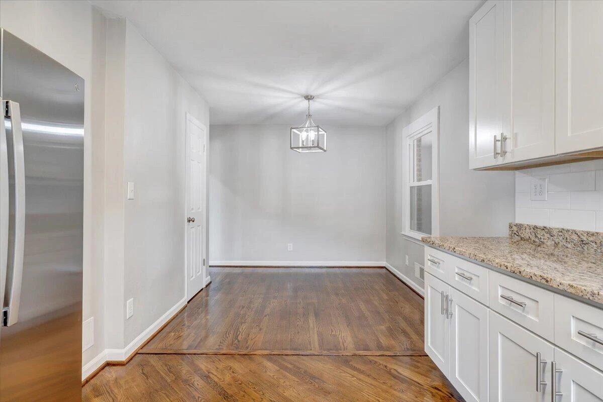 1745 Morwanda ST NW - Photo 13