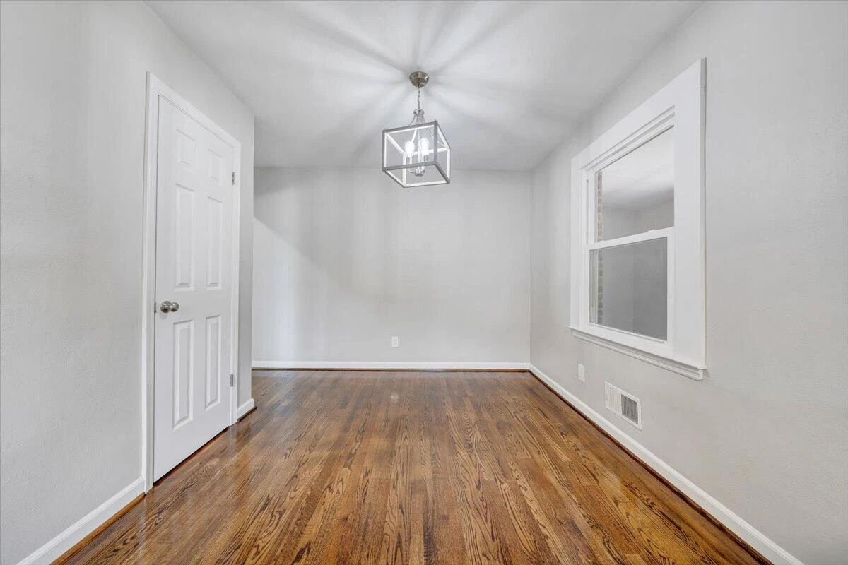 1745 Morwanda ST NW - Photo 14