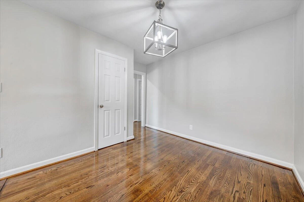 1745 Morwanda ST NW - Photo 15
