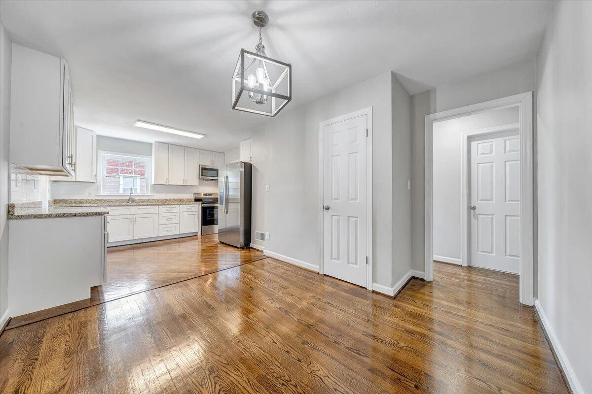 1745 Morwanda ST NW - Photo 16
