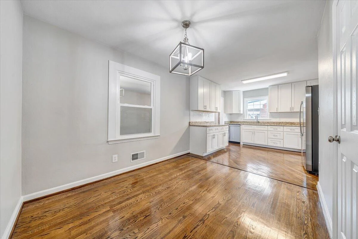 1745 Morwanda ST NW - Photo 17