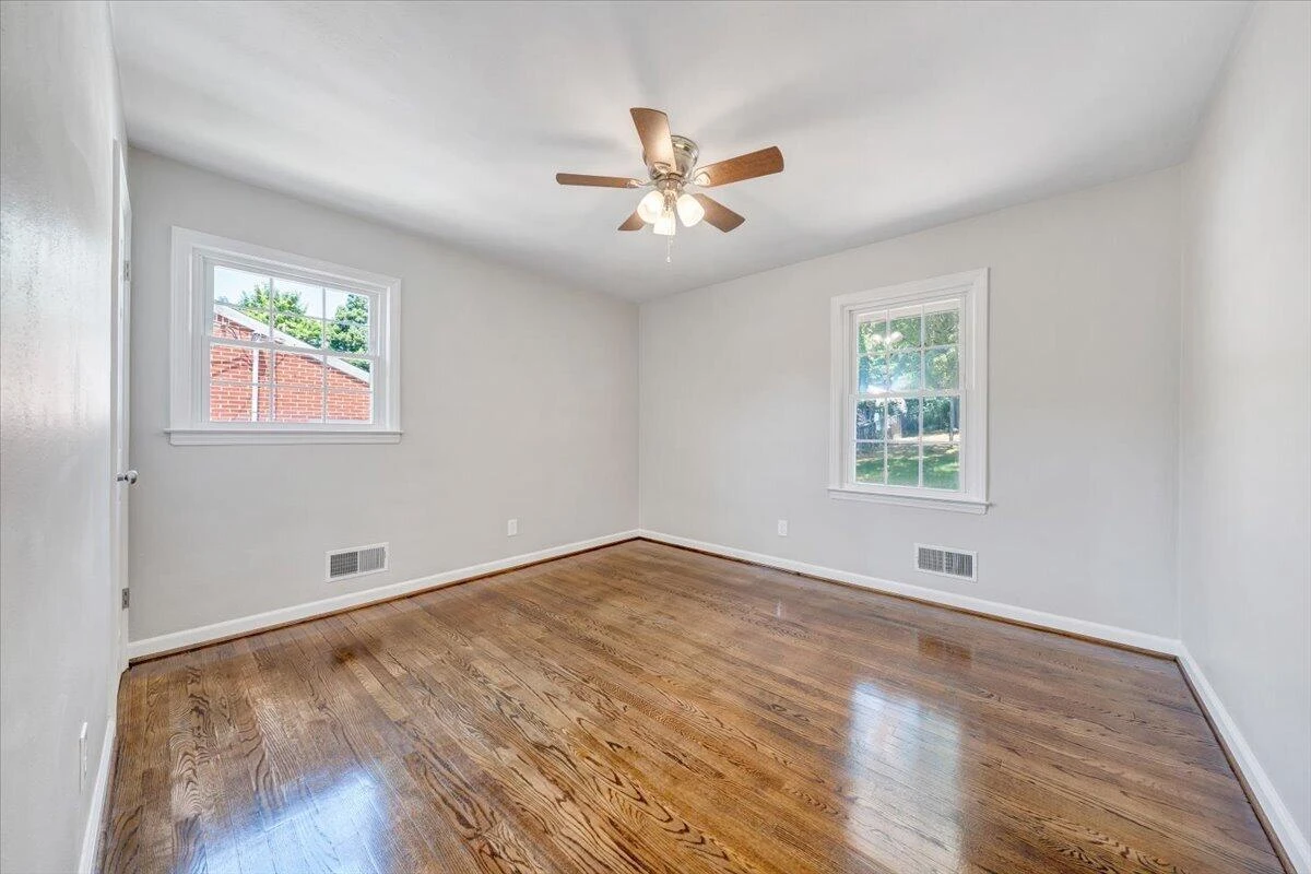 1745 Morwanda ST NW - Photo 20