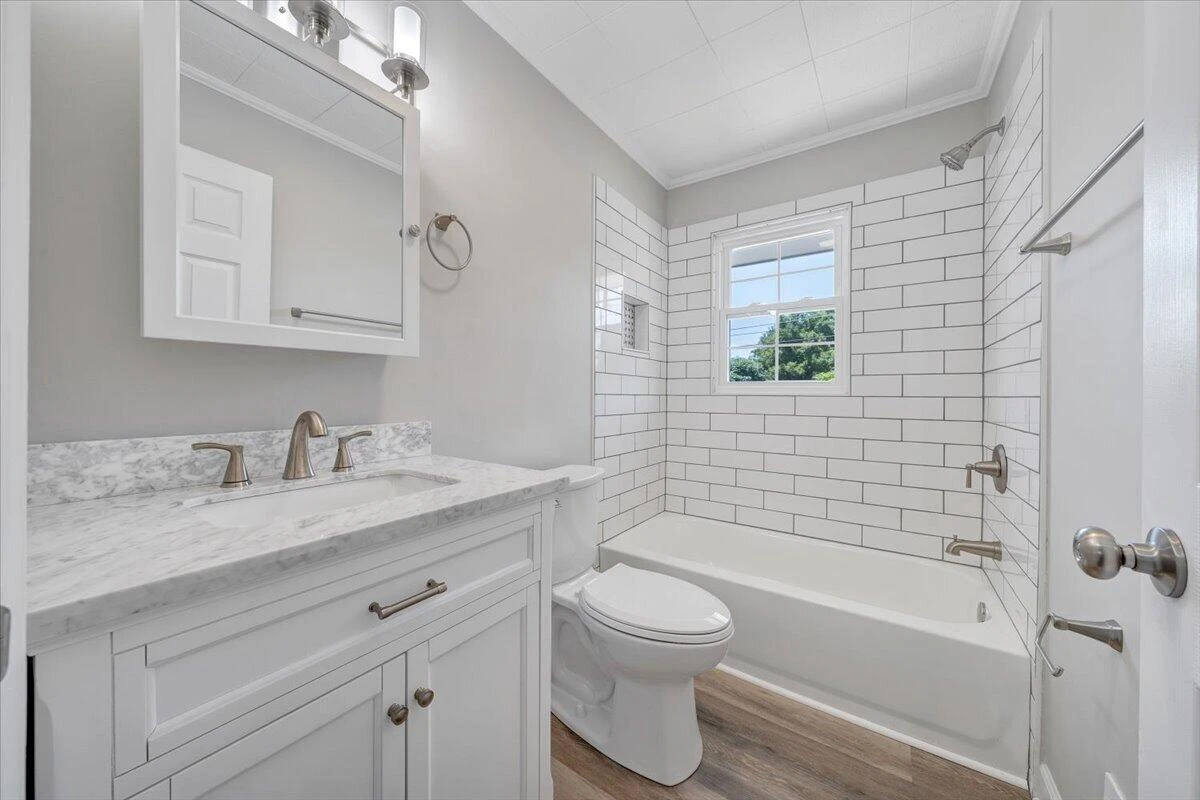 1745 Morwanda ST NW - Photo 21