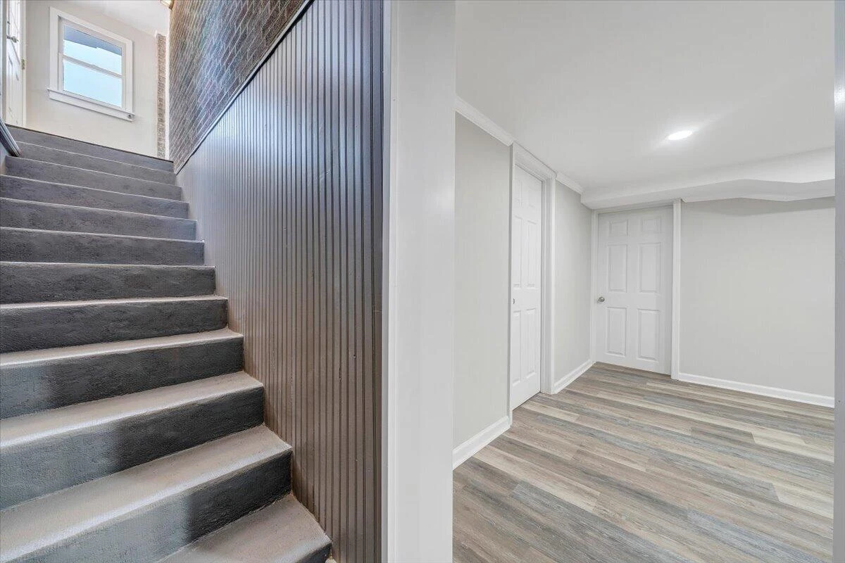 1745 Morwanda ST NW - Photo 23