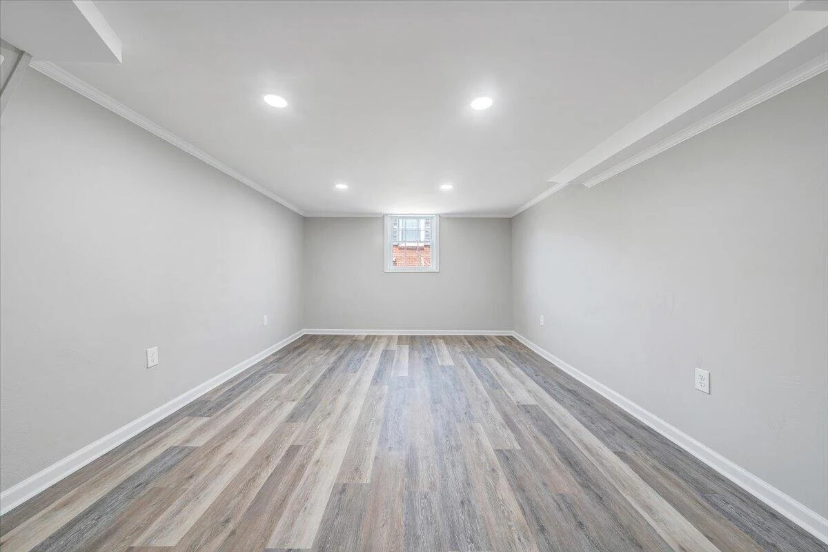 1745 Morwanda ST NW - Photo 25