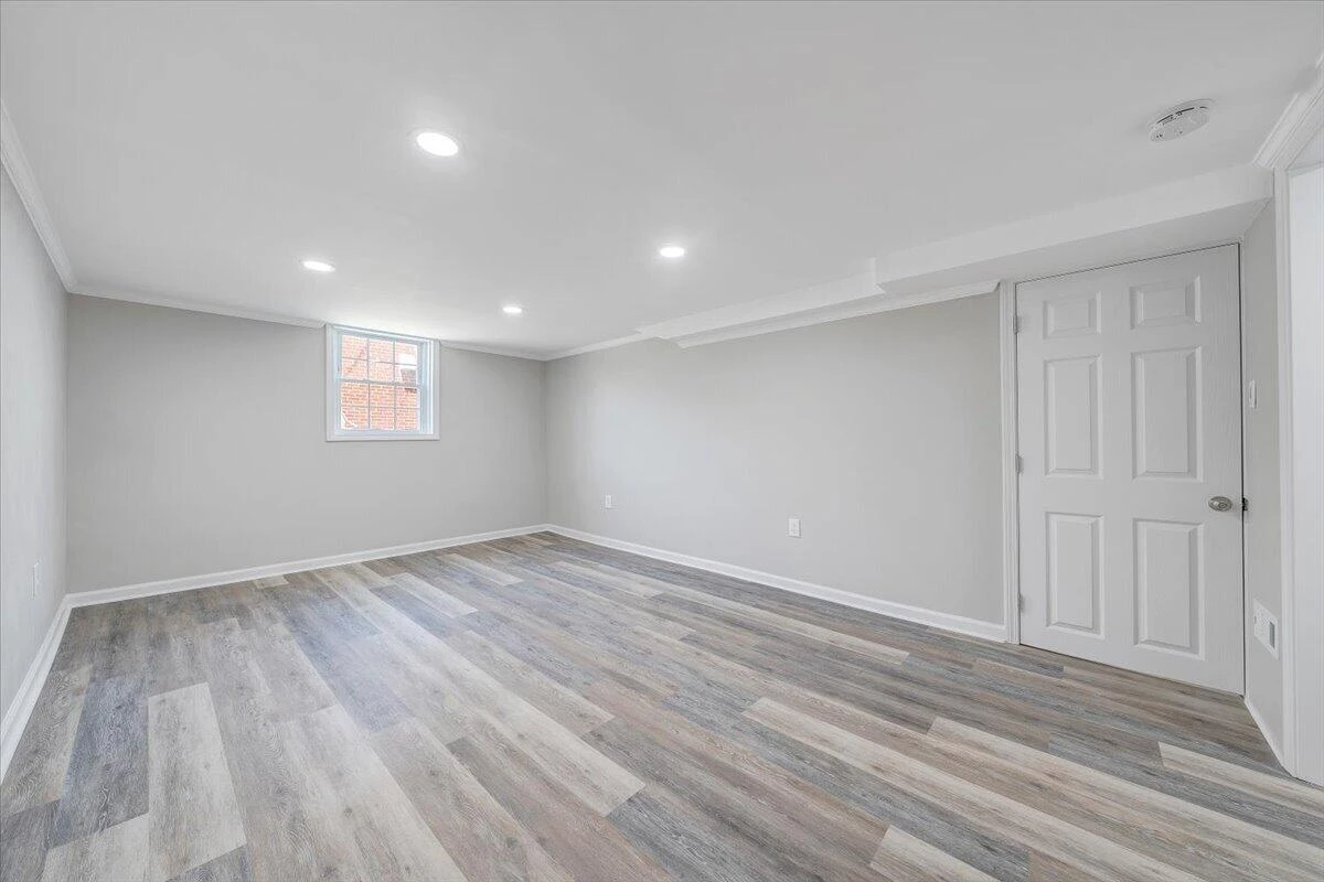 1745 Morwanda ST NW - Photo 26