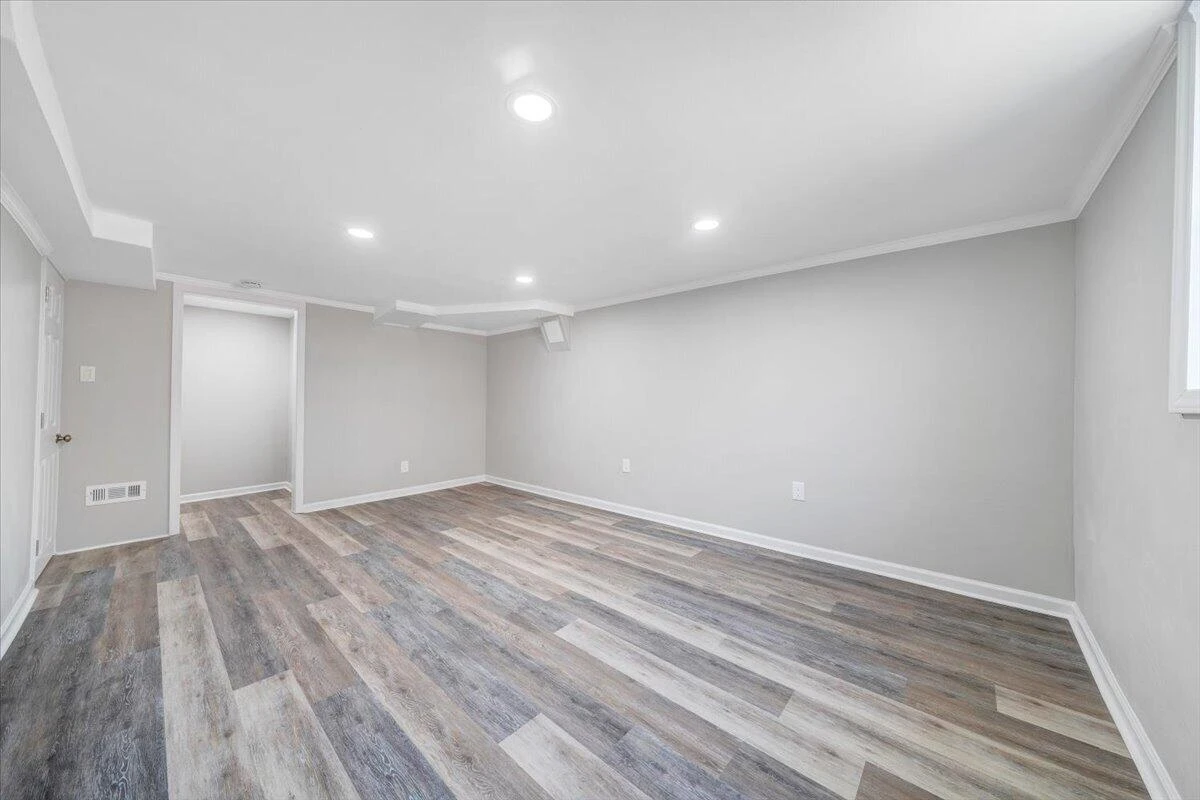 1745 Morwanda ST NW - Photo 27