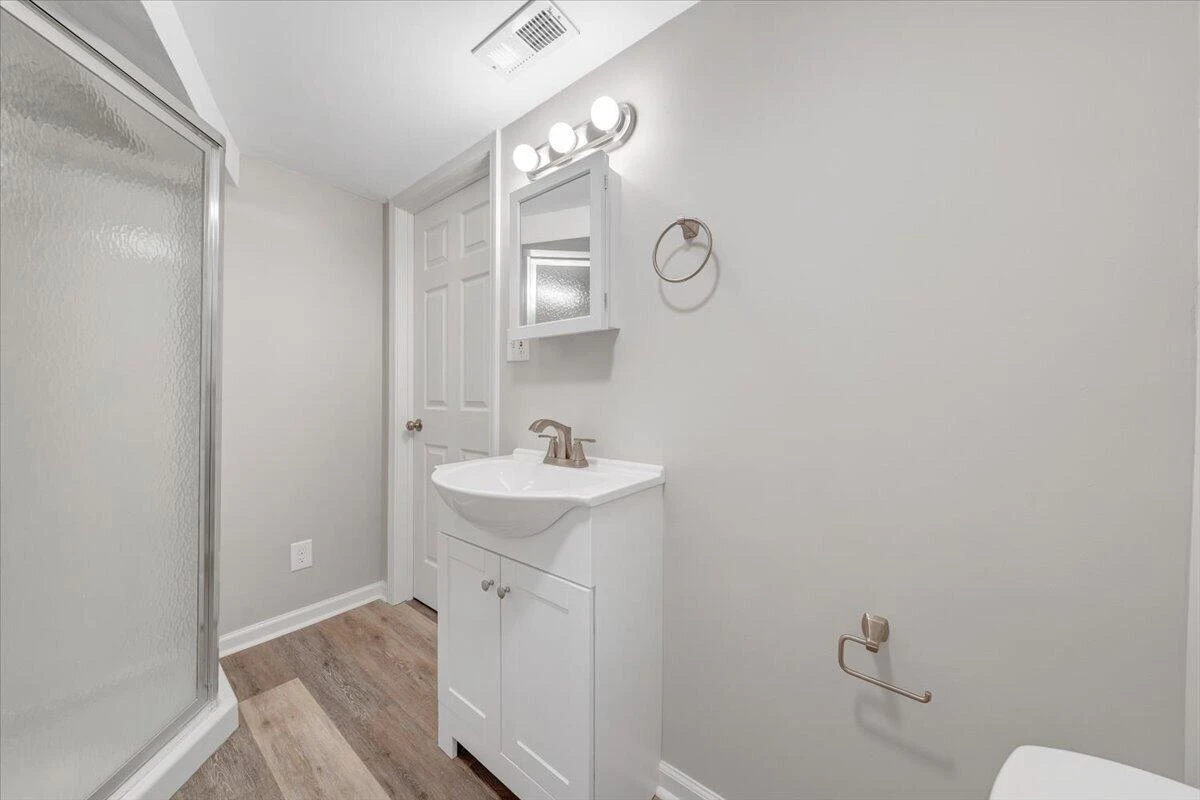 1745 Morwanda ST NW - Photo 28