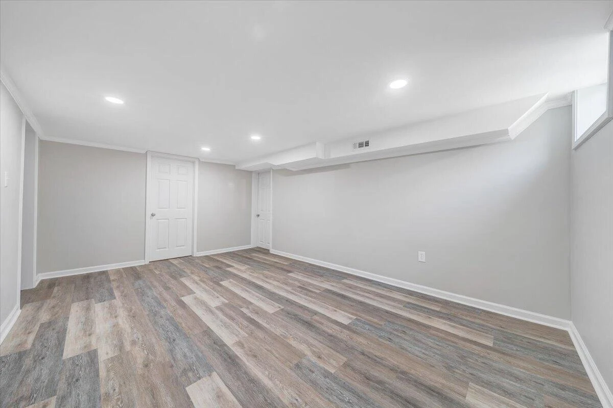 1745 Morwanda ST NW - Photo 34