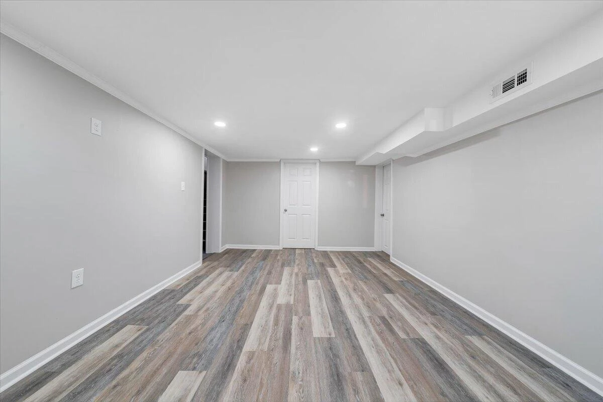 1745 Morwanda ST NW - Photo 35