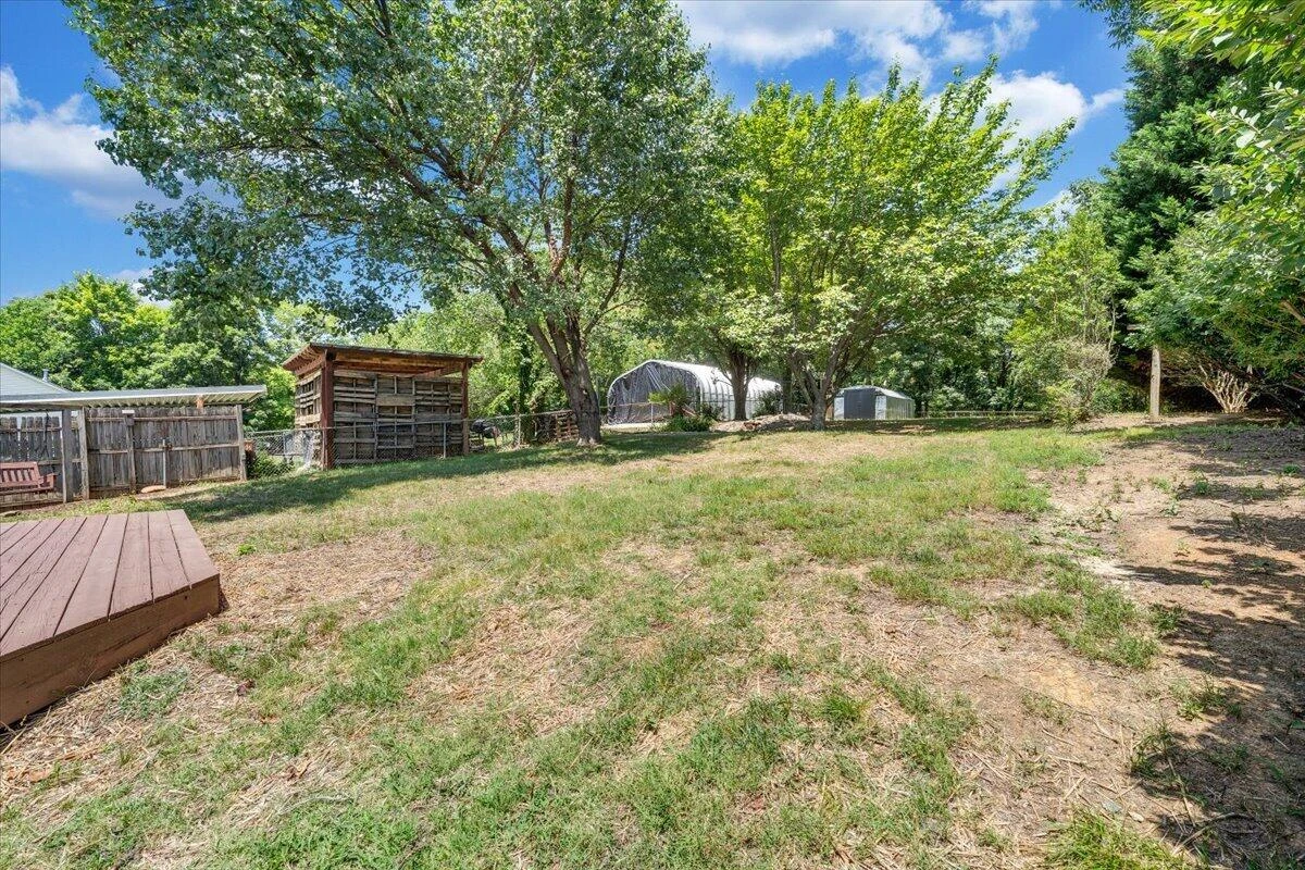 1745 Morwanda ST NW - Photo 42