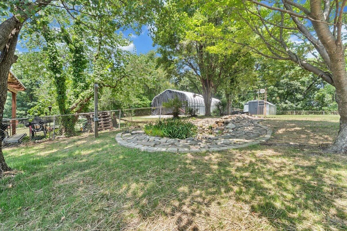 1745 Morwanda ST NW - Photo 50