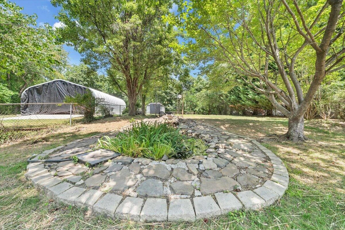 1745 Morwanda ST NW - Photo 51
