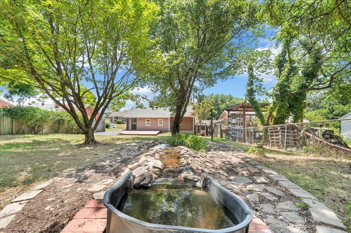 1745 Morwanda ST NW - Photo 53