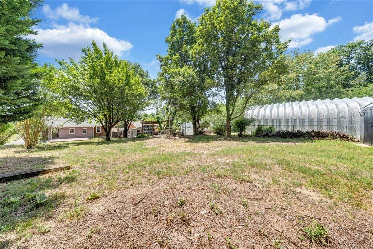 1745 Morwanda ST NW - Photo 55