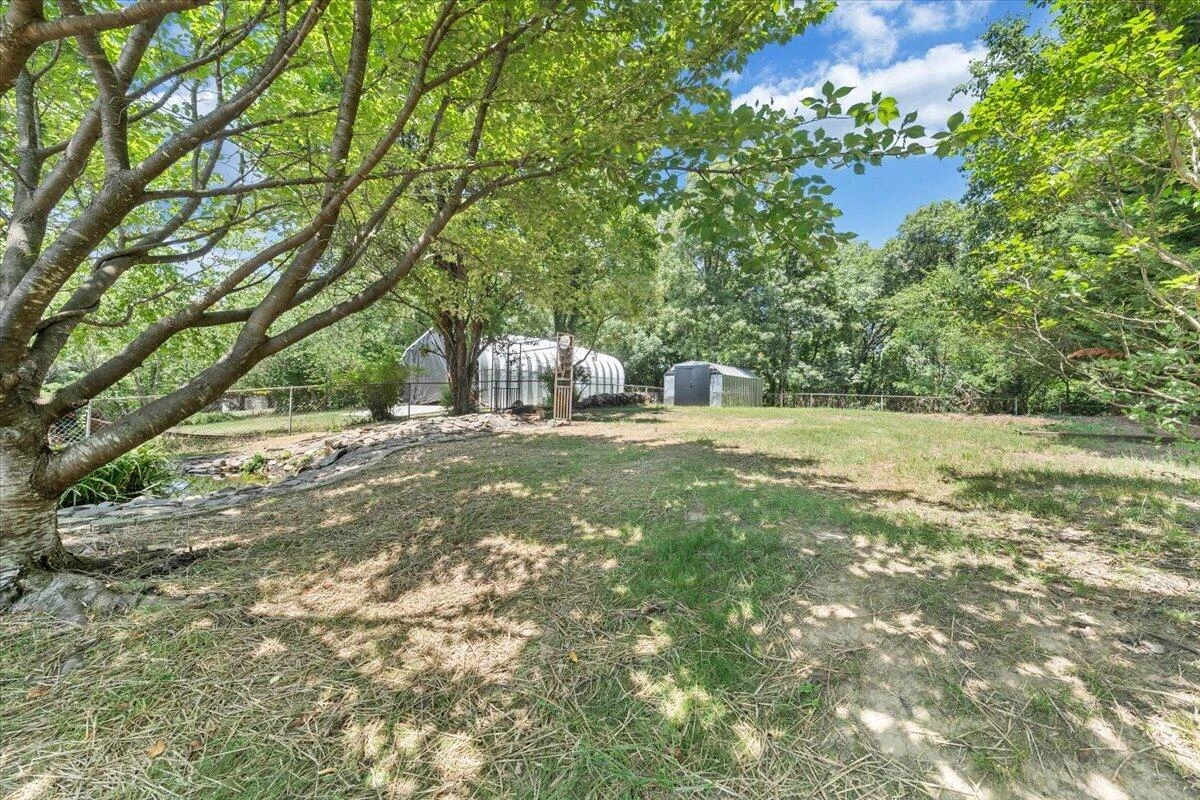 1745 Morwanda ST NW - Photo 56