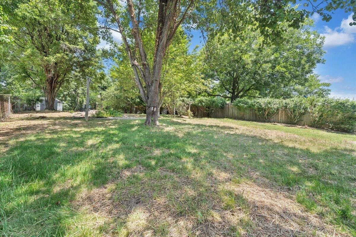 1745 Morwanda ST NW - Photo 57