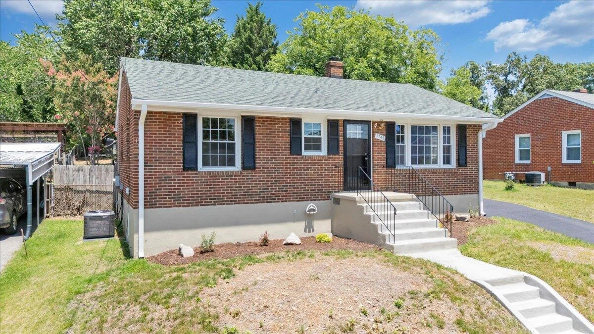 1745 Morwanda ST NW - Photo 59